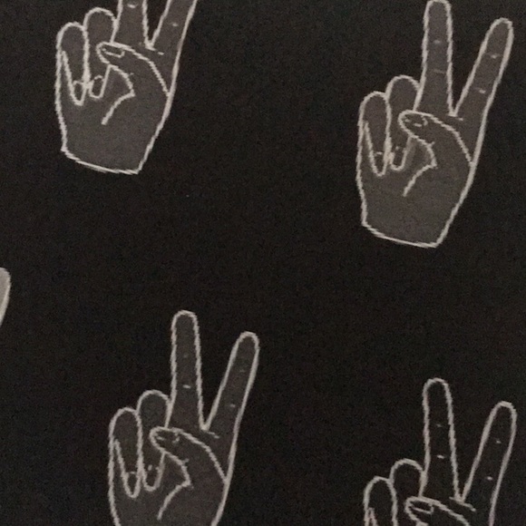 Meet your Posher, 23rd - Picture 1 of 1